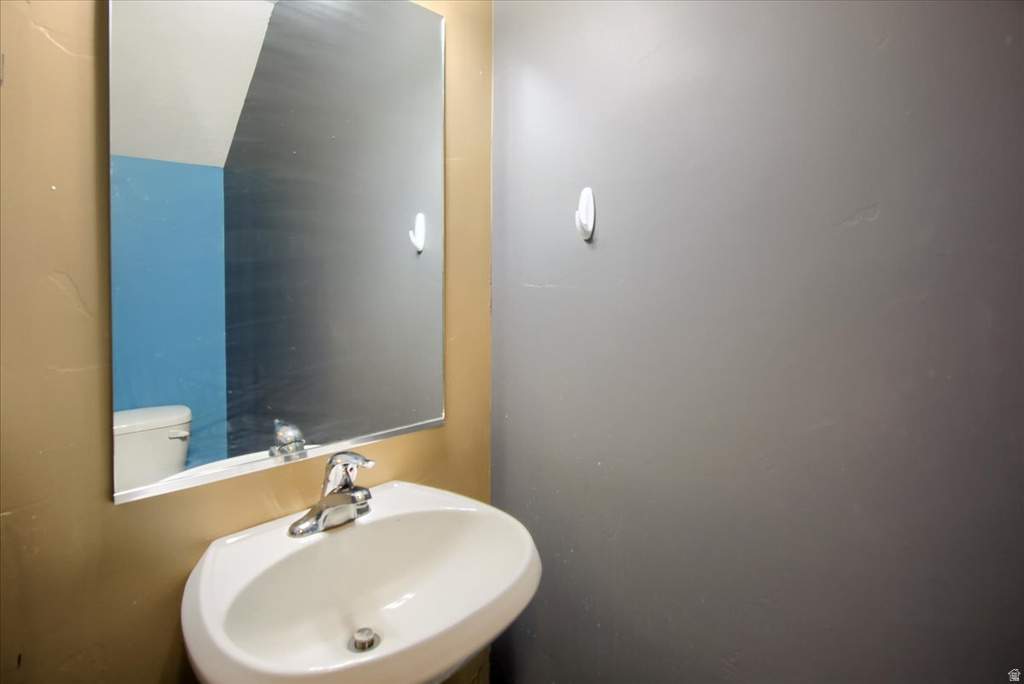 2488 S ANDOVER ST West Haven, UT 84401