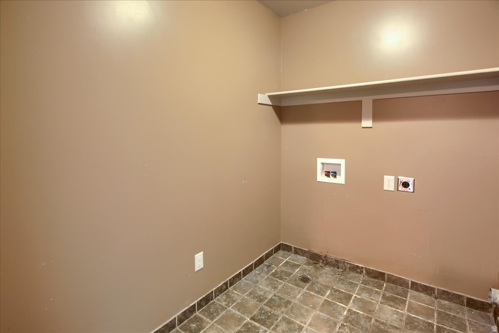 2488 S ANDOVER ST West Haven, UT 84401