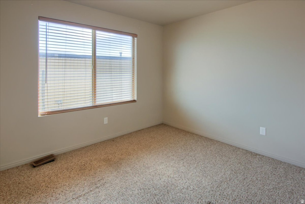 2488 S ANDOVER ST West Haven, UT 84401