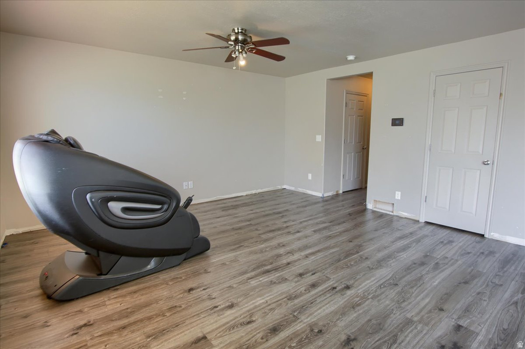 2488 S ANDOVER ST West Haven, UT 84401