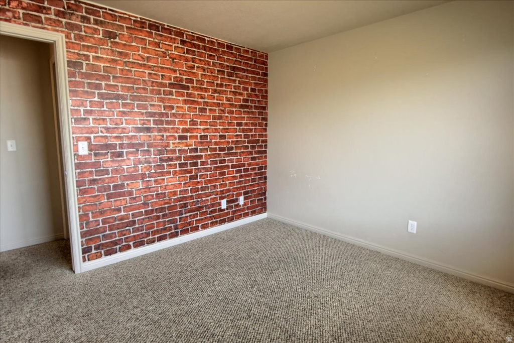 2488 S ANDOVER ST West Haven, UT 84401