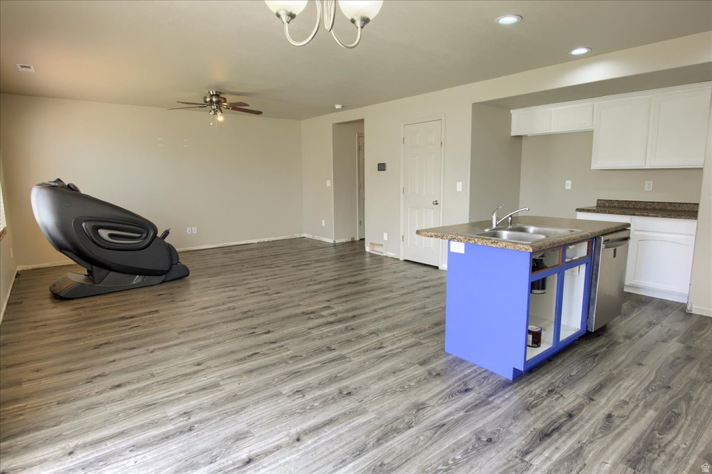 2488 S ANDOVER ST West Haven, UT 84401