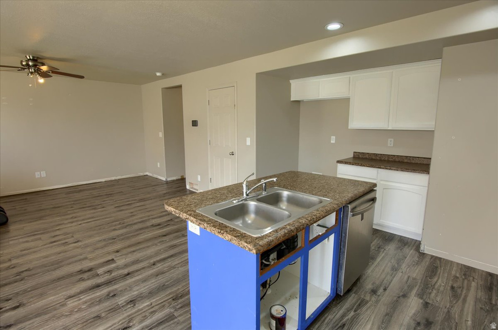 2488 S ANDOVER ST West Haven, UT 84401