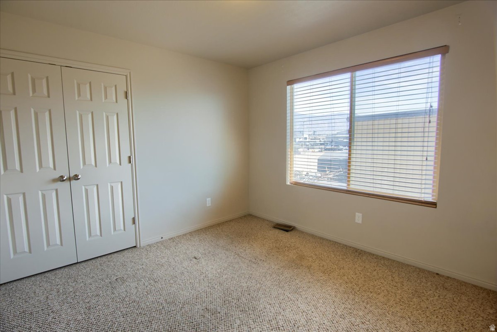 2488 S ANDOVER ST West Haven, UT 84401