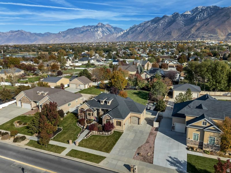 12073 S 300 E Draper, UT 84020