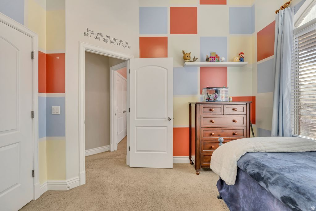 12073 S 300 E Draper, UT 84020