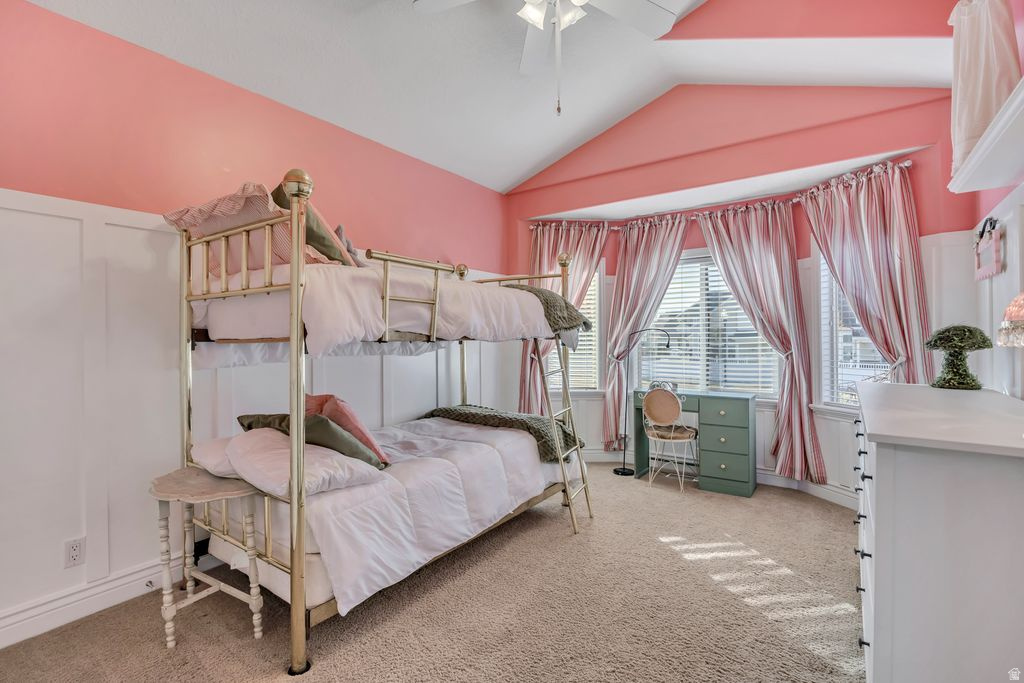 12073 S 300 E Draper, UT 84020