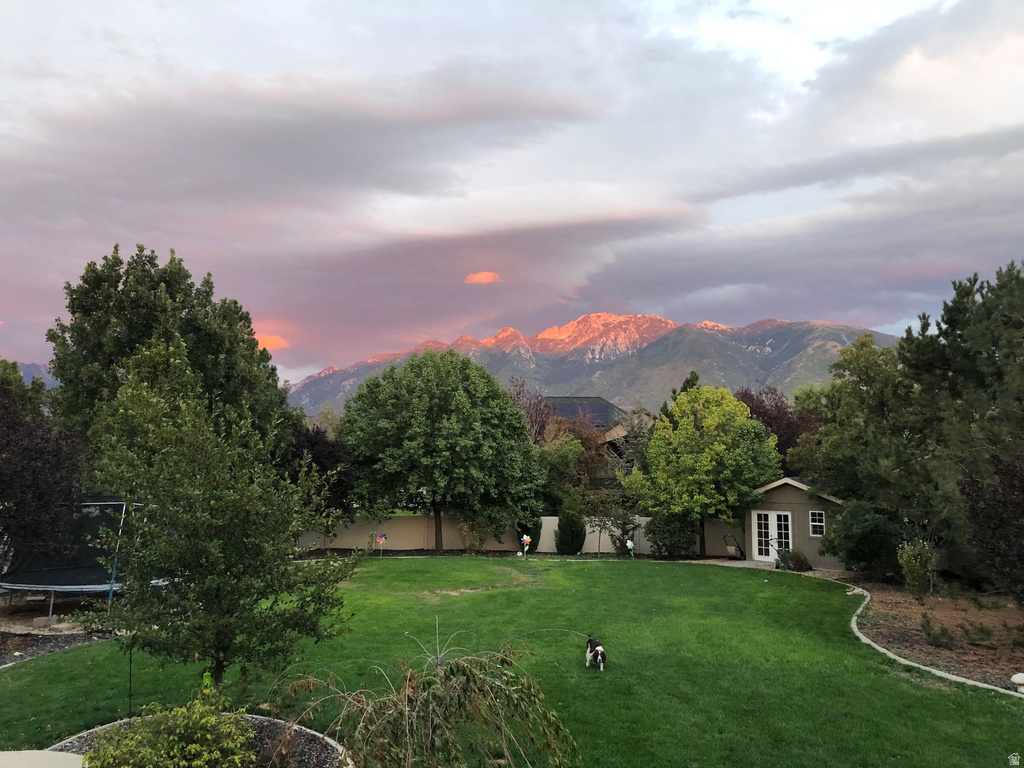 12073 S 300 E Draper, UT 84020