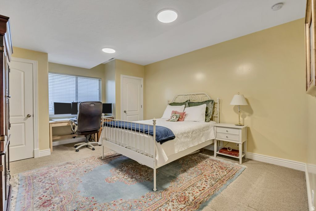 12073 S 300 E Draper, UT 84020