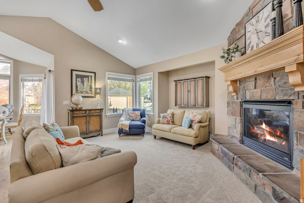 12073 S 300 E Draper, UT 84020