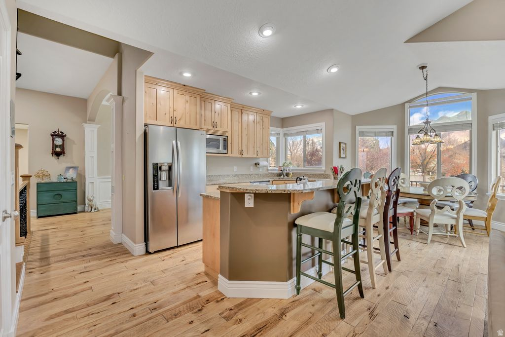 12073 S 300 E Draper, UT 84020