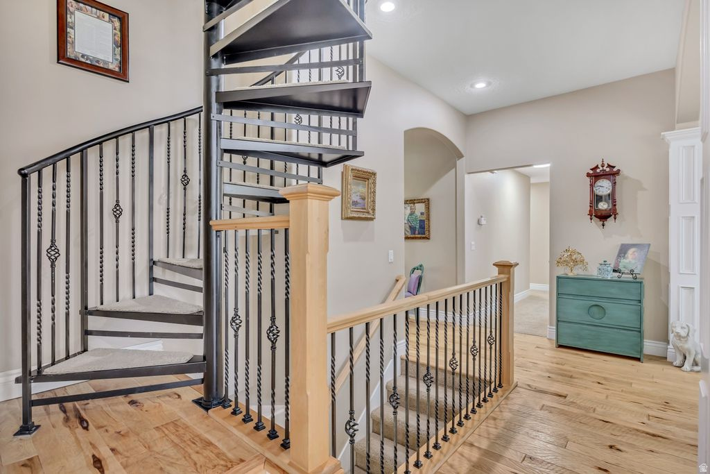 12073 S 300 E Draper, UT 84020