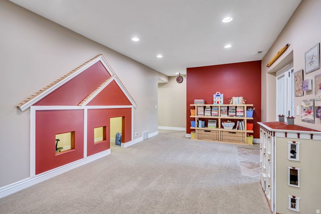 12073 S 300 E Draper, UT 84020