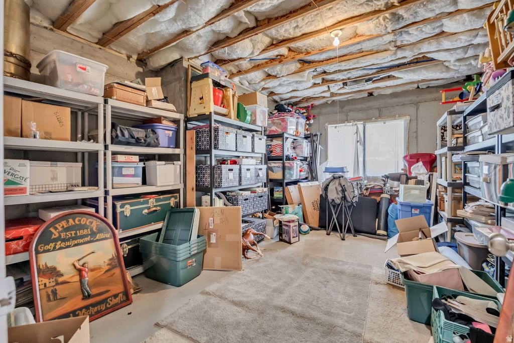 12073 S 300 E Draper, UT 84020