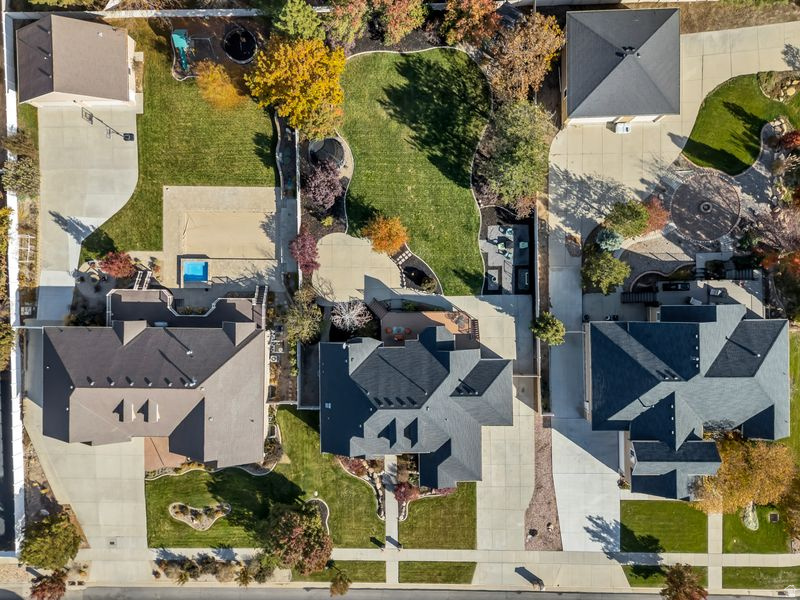 12073 S 300 E Draper, UT 84020