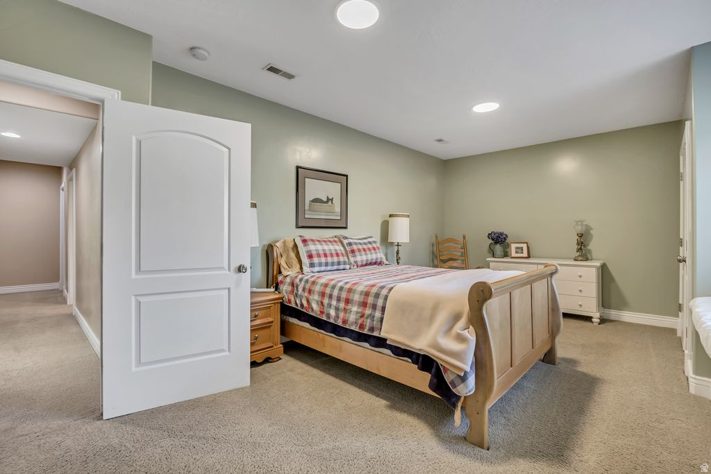 12073 S 300 E Draper, UT 84020