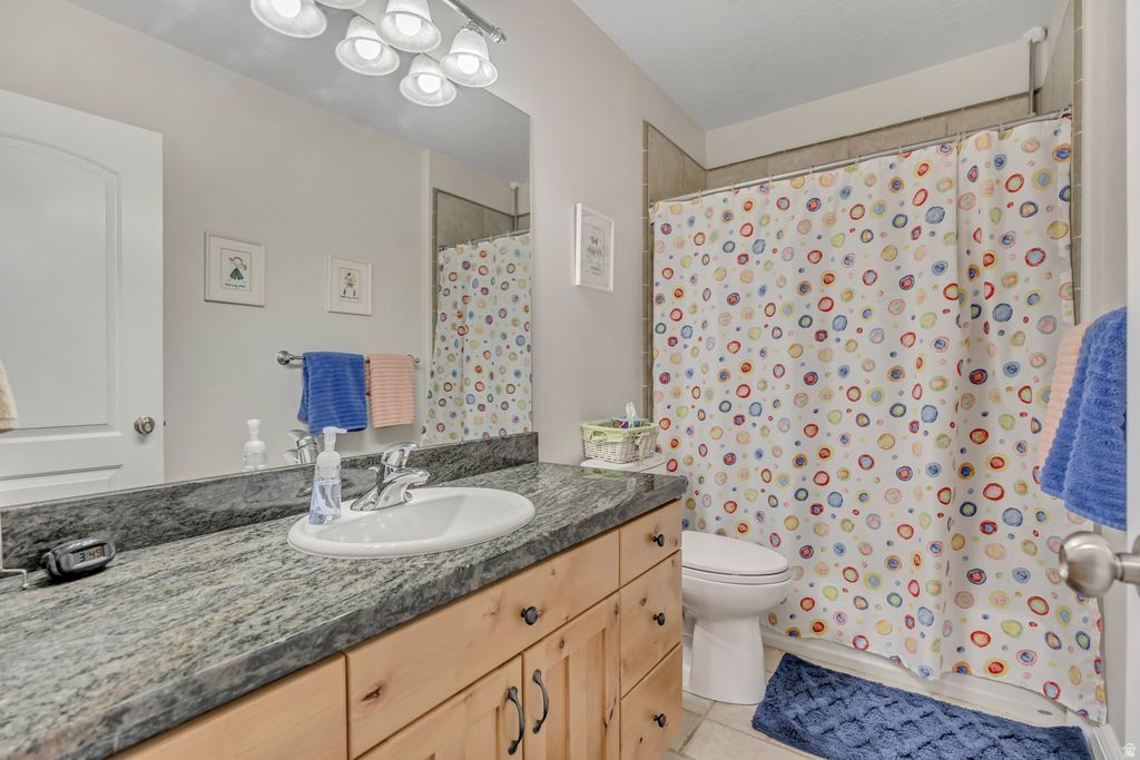 12073 S 300 E Draper, UT 84020