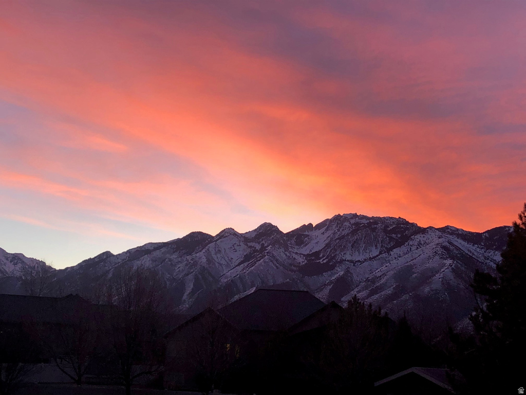 12073 S 300 E Draper, UT 84020