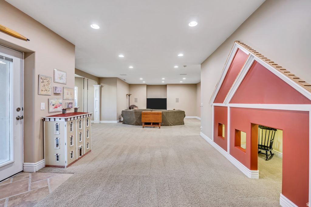 12073 S 300 E Draper, UT 84020