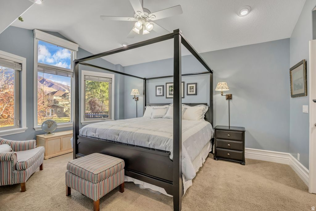 12073 S 300 E Draper, UT 84020