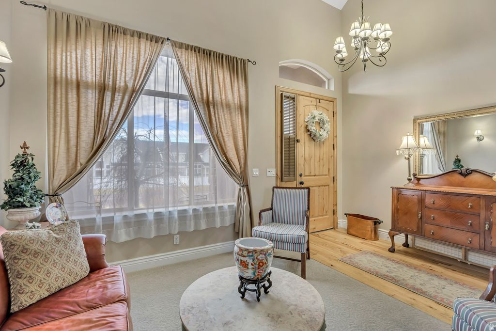 12073 S 300 E Draper, UT 84020