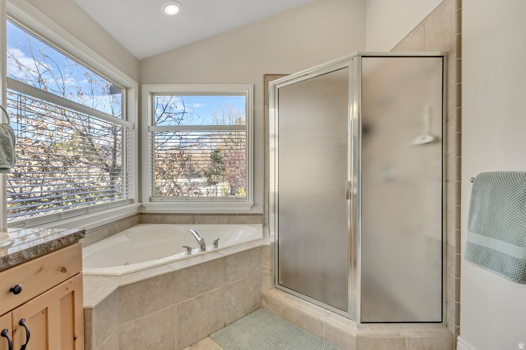 12073 S 300 E Draper, UT 84020