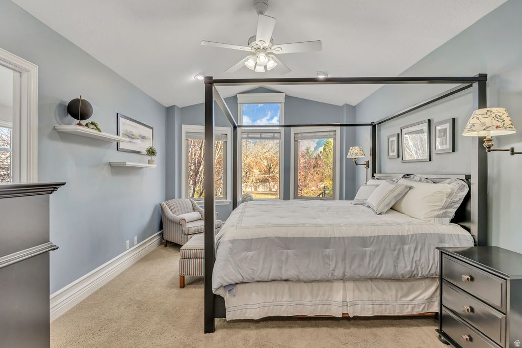 12073 S 300 E Draper, UT 84020