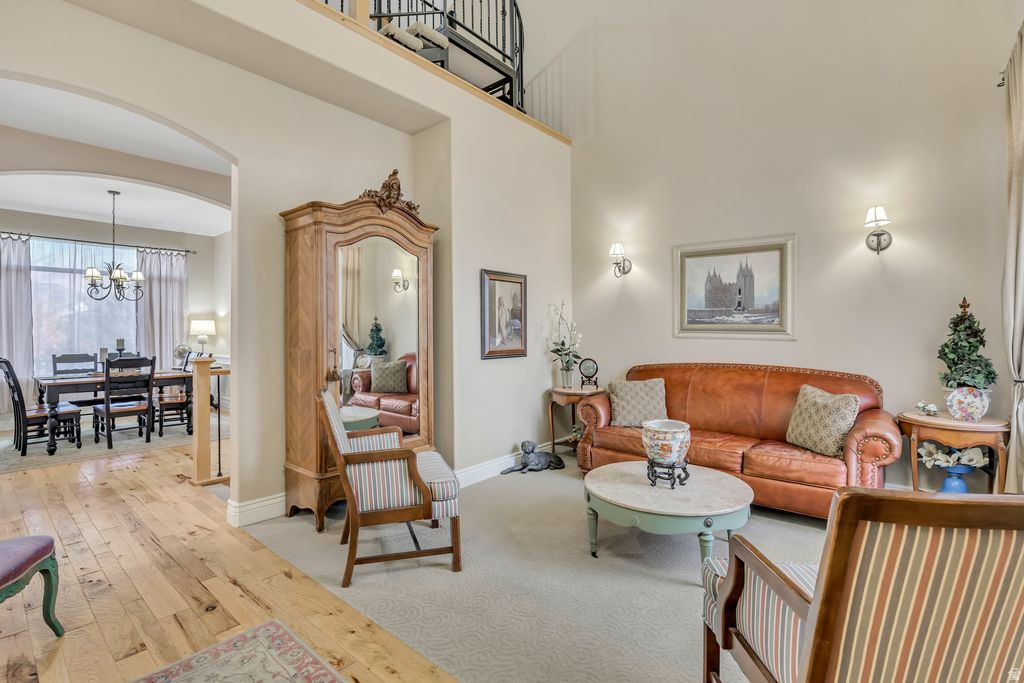 12073 S 300 E Draper, UT 84020