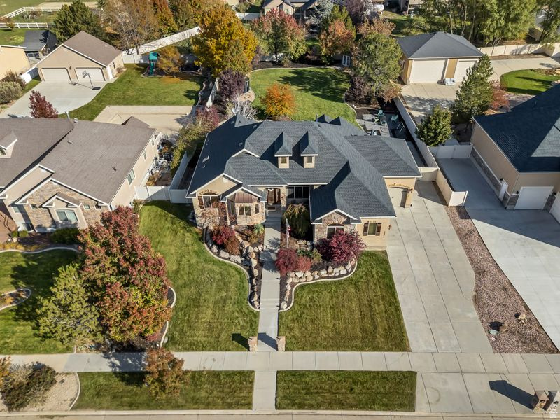 12073 S 300 E Draper, UT 84020