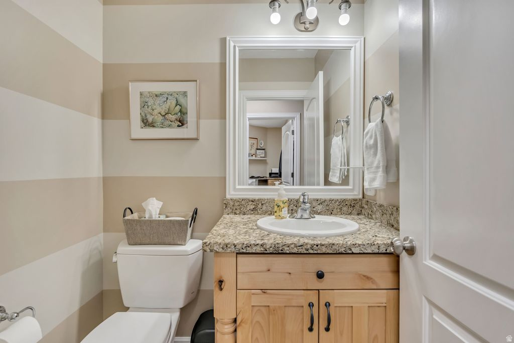 12073 S 300 E Draper, UT 84020