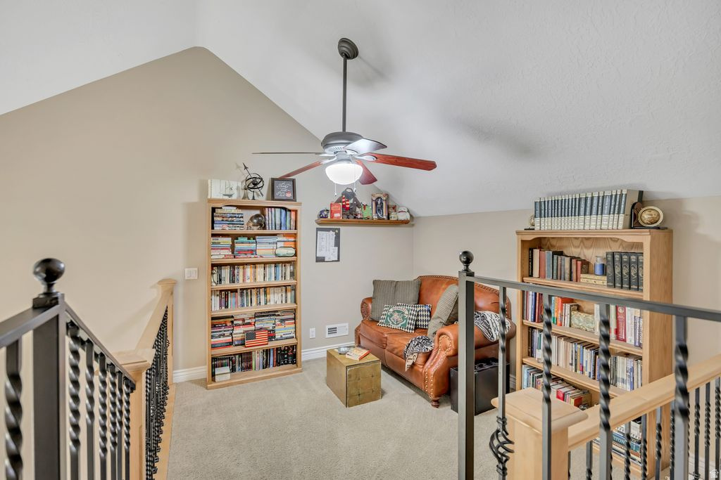 12073 S 300 E Draper, UT 84020