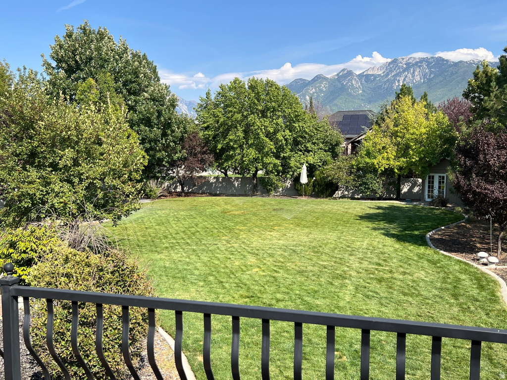 12073 S 300 E Draper, UT 84020