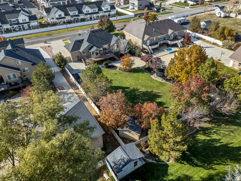 12073 S 300 E Draper, UT 84020