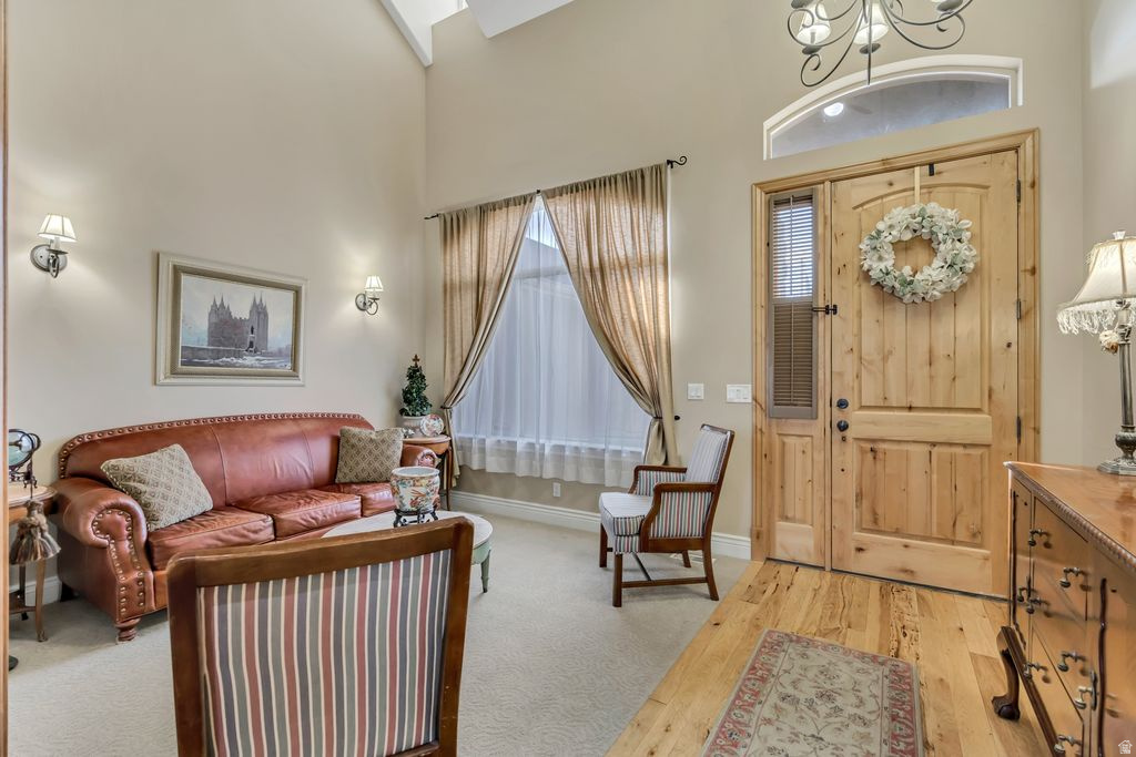 12073 S 300 E Draper, UT 84020