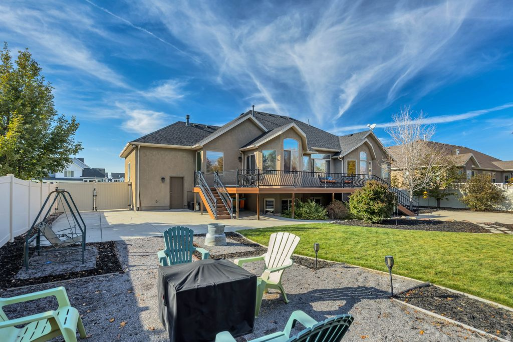 12073 S 300 E Draper, UT 84020