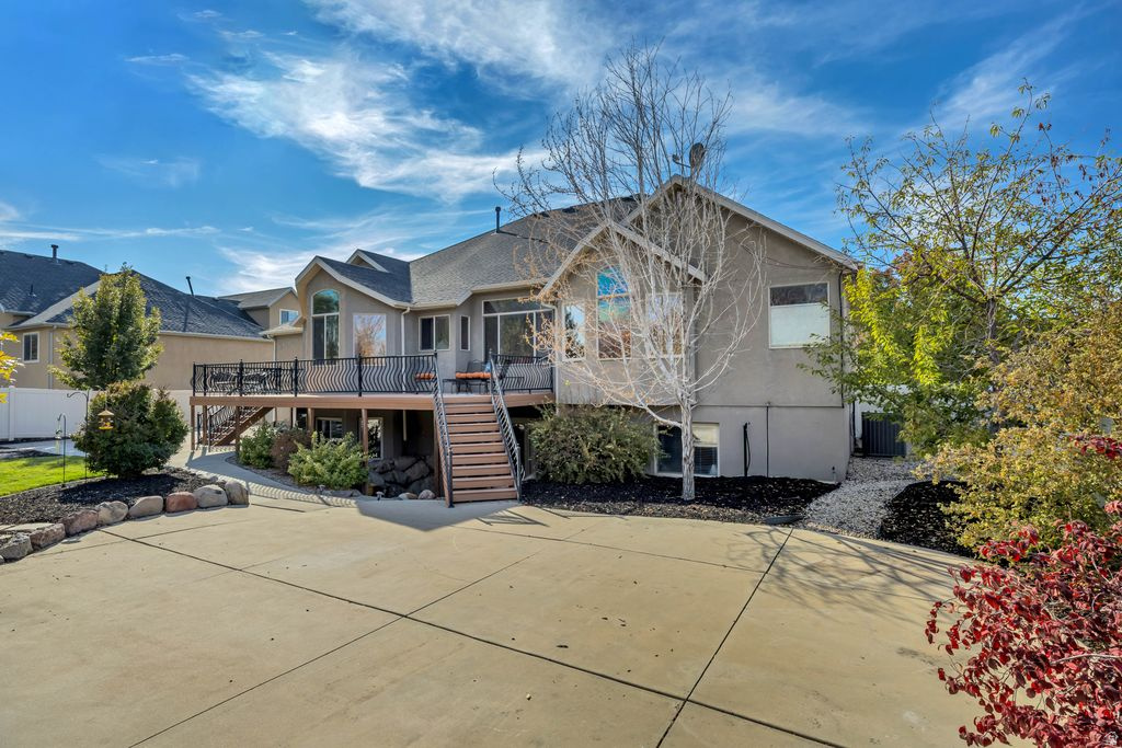 12073 S 300 E Draper, UT 84020