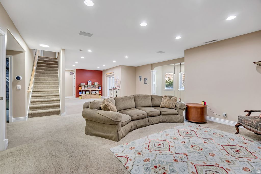 12073 S 300 E Draper, UT 84020