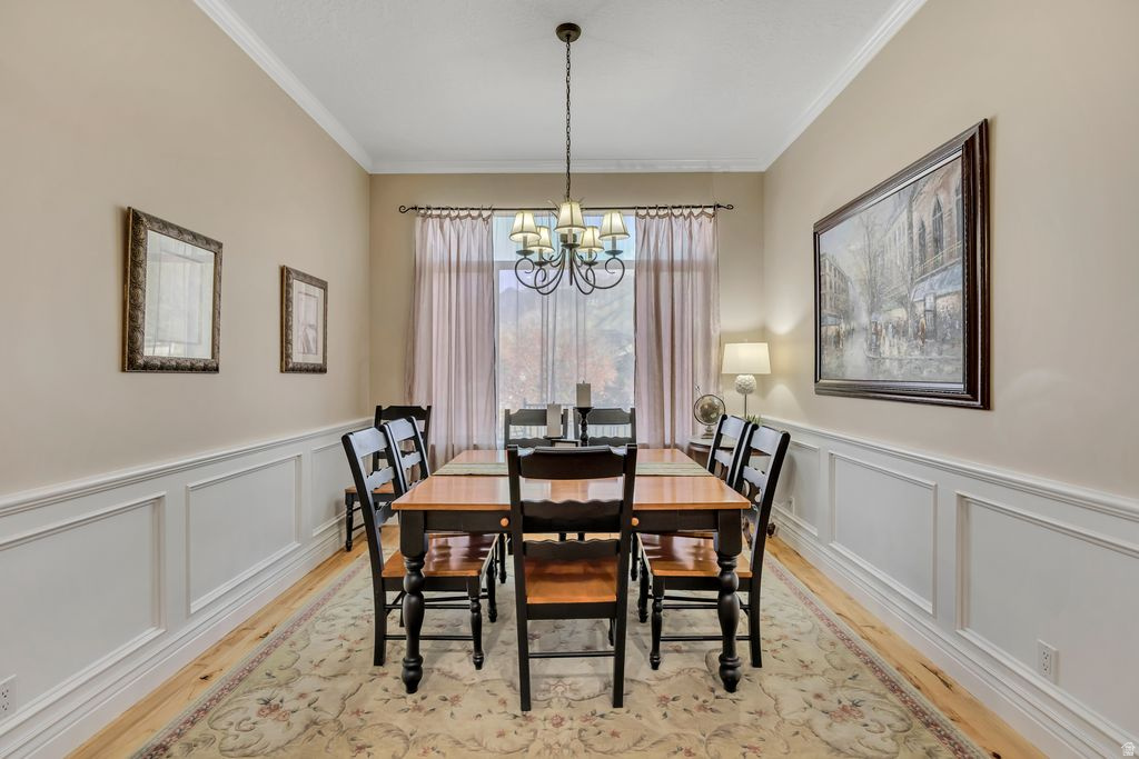 12073 S 300 E Draper, UT 84020