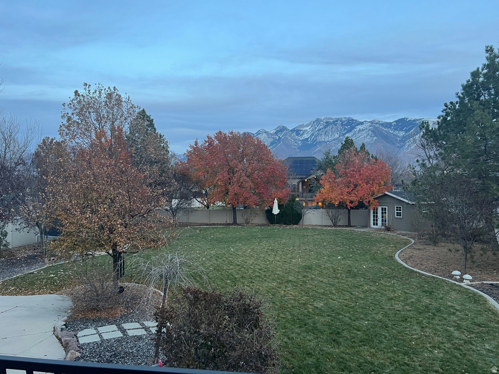 12073 S 300 E Draper, UT 84020