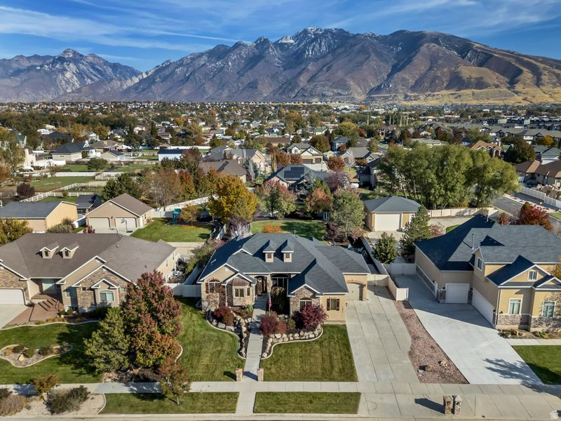 12073 S 300 E Draper, UT 84020
