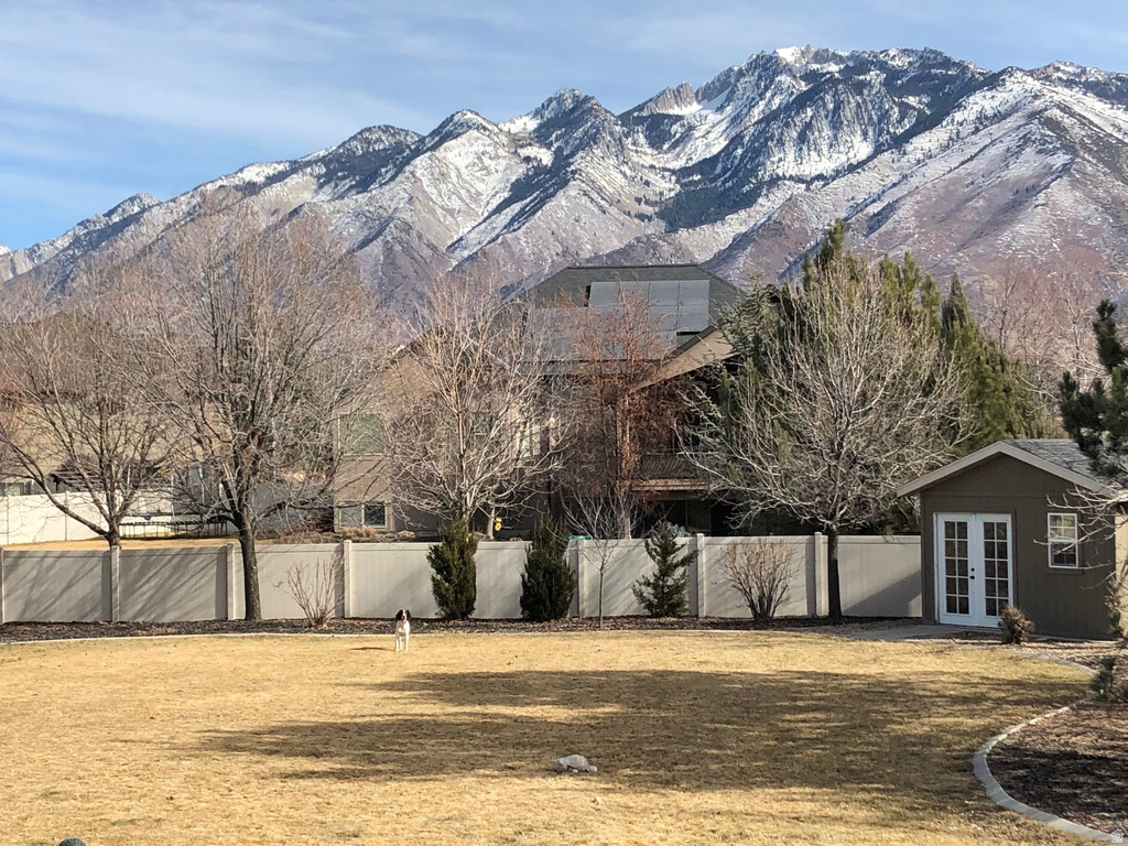 12073 S 300 E Draper, UT 84020