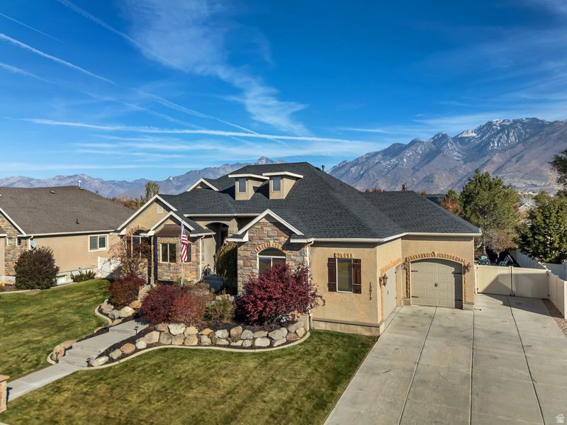 12073 S 300 E Draper, UT 84020