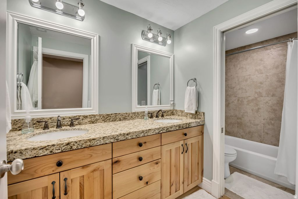 12073 S 300 E Draper, UT 84020