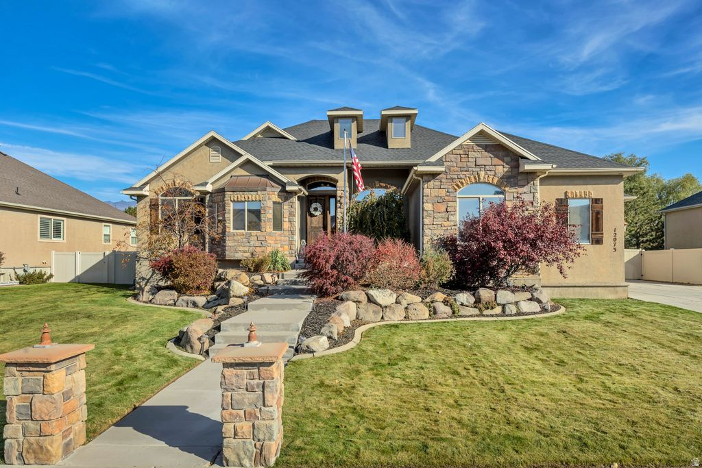 12073 S 300 E Draper, UT 84020