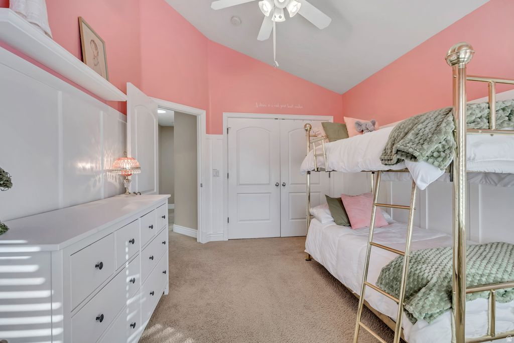 12073 S 300 E Draper, UT 84020