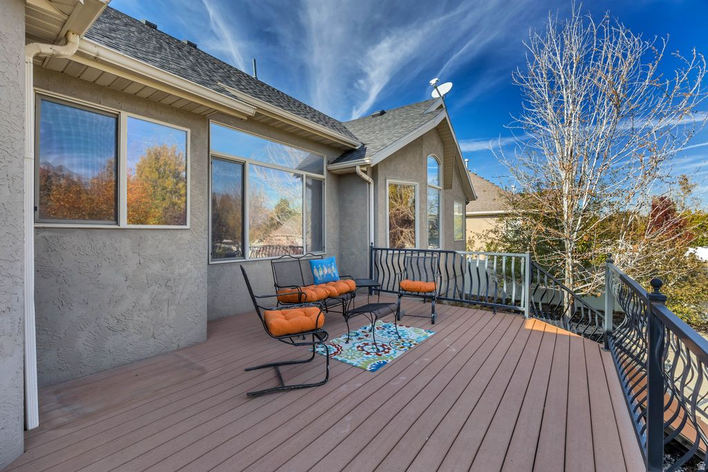 12073 S 300 E Draper, UT 84020