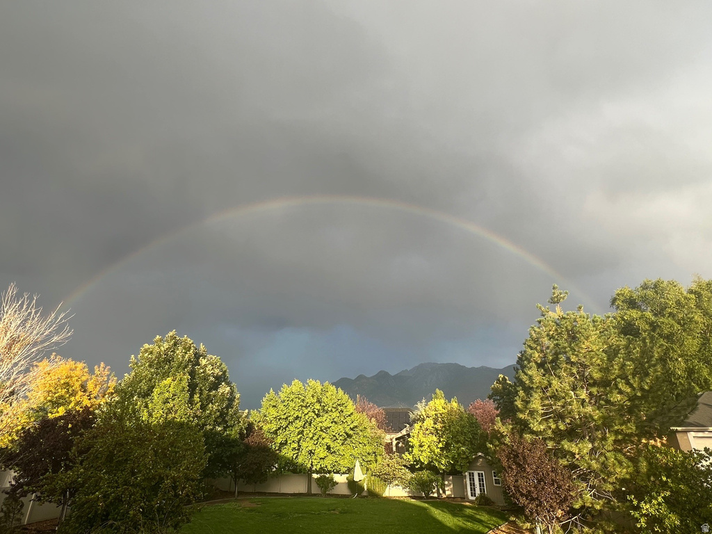 12073 S 300 E Draper, UT 84020