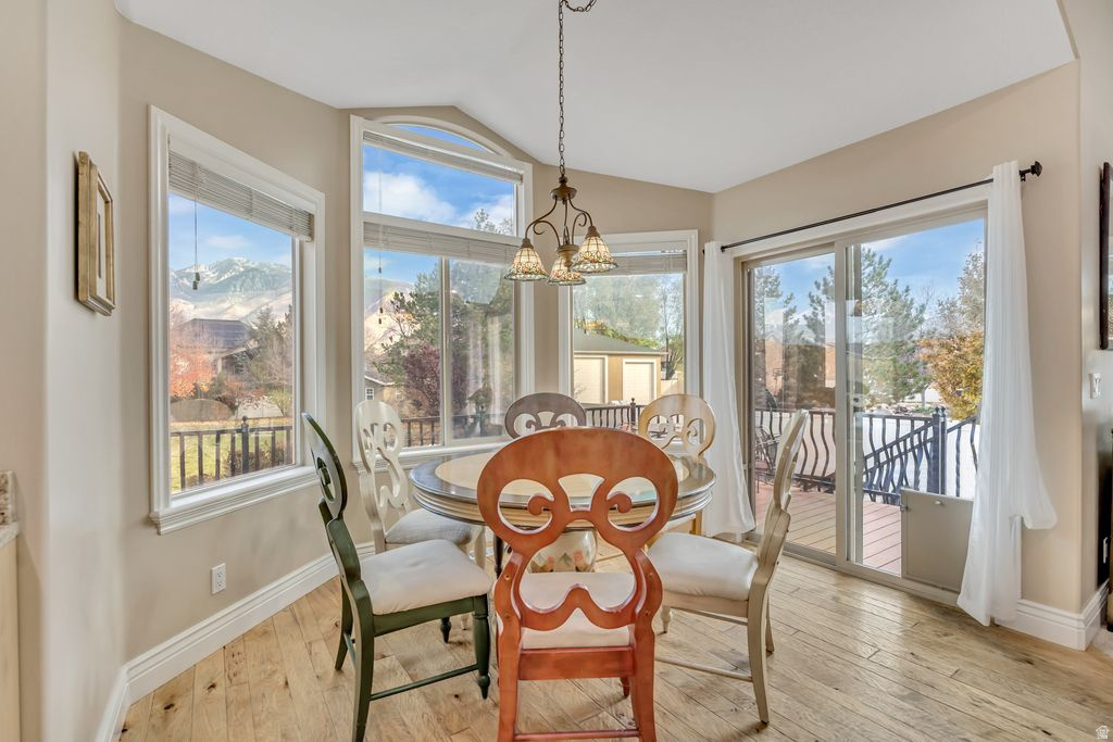 12073 S 300 E Draper, UT 84020