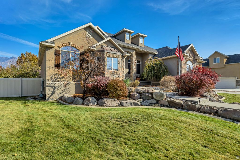 12073 S 300 E Draper, UT 84020