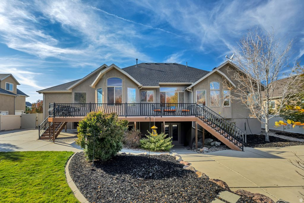 12073 S 300 E Draper, UT 84020